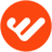 Logo WorkFusion, Inc.