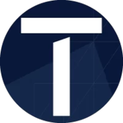 Logo Triovest Realty Advisors, Inc.
