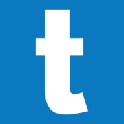 Logo Takealot Online (RF) (Pty) Ltd.