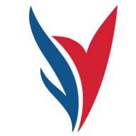 Logo Negmar Denizcilik Yatirim A.S.