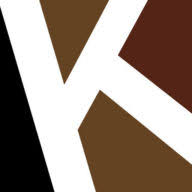 Logo Kraemer Land Co., Inc.