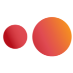Logo Nextage Ltd.