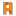 Logo Augmented Pixels, Inc.