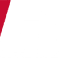 Logo R4 Integration, Inc.