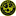 Logo Nattaro Labs AB