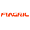 Logo Fiagril Ltda.