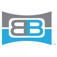 Logo The Business Backer LLC