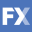 Logo WebFX, Inc.
