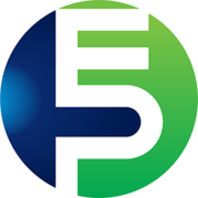 Logo Eleison Pharmaceuticals, Inc.