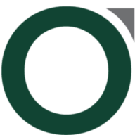 Logo O'Keefe & Associates