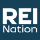 Logo REI Nation, Inc.