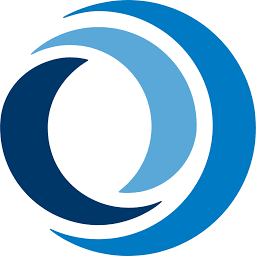 Logo CLS Bank International