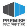 Logo Premise Properties Ltd.