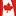 Logo Wind Athletes Canada