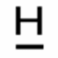 Logo Human Rights Law Centre Ltd.