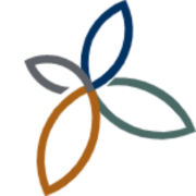 Logo Community Foundation of The Chattahoochee Valley, Inc.