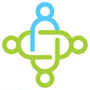 Logo Healthy Interactions, Inc.
