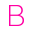 Logo Base Ventures LLC