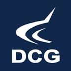 Logo Derby College