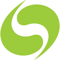 Logo Versay Solutions LLC