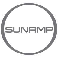 Logo Sunamp Ltd.