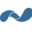 Logo InflowControl AS