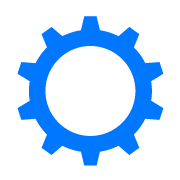 Logo Machinio Corp.