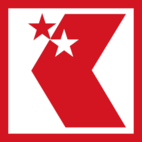 Logo Walliser Kantonalbank (Private Banking)