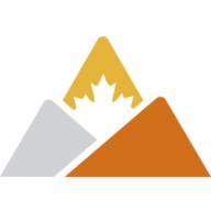 Logo Yukon Gold Mining Alliance