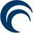 Logo Ersparniskasse Schaffhausen AG