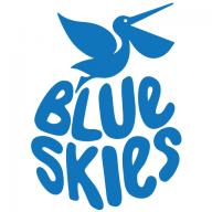 Logo Blue Skies Holdings Ltd.