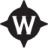 Logo Willamette University College of Law