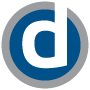 Logo Drurys Engineering Ltd.