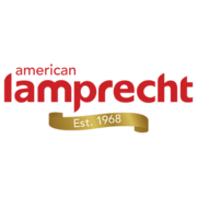 Logo American Lamprecht Transport, Inc.