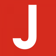 Logo Jumpstart for Young Children, Inc.