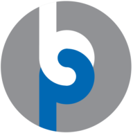 Logo Buffalo Prep, Inc.