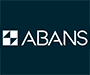 Logo ABans Global Ltd.
