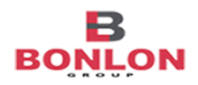 Logo B.C. Power Controls Ltd.