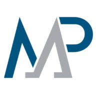 Logo Mining Plus Pty Ltd.