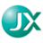 Logo JX Metals Trading Co., Ltd.