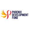 Logo Phoenix Development Fund Ltd.