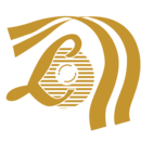 Logo LuLu Group International