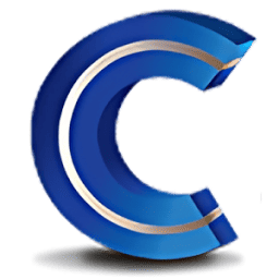 Logo Carimin Petroleum Bhd.