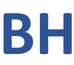 Logo Berggruen Holdings (Private Equity)