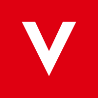 Logo Vantan, Inc.