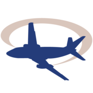 Logo The Airport Minority Advisory Council