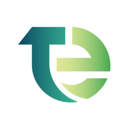 Logo Translucent, Inc.
