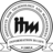 Logo ITM Group of Institutions