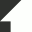 Logo Skolkovo Institute of Science & Technology
