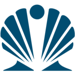 Logo Cape Regional Health Systems, Inc.